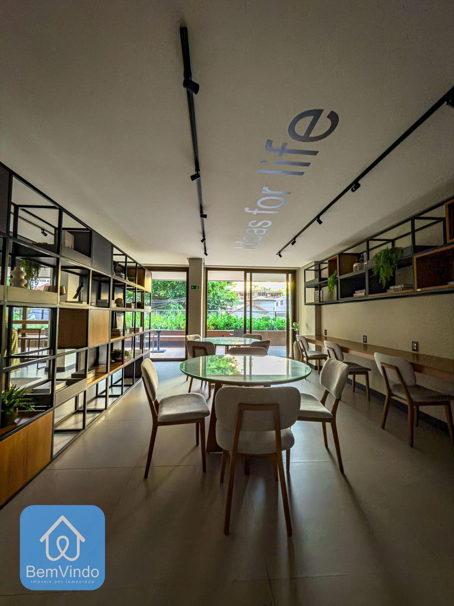 Apartamento Estudio Equipado No Coracao Da Barra Salvador
