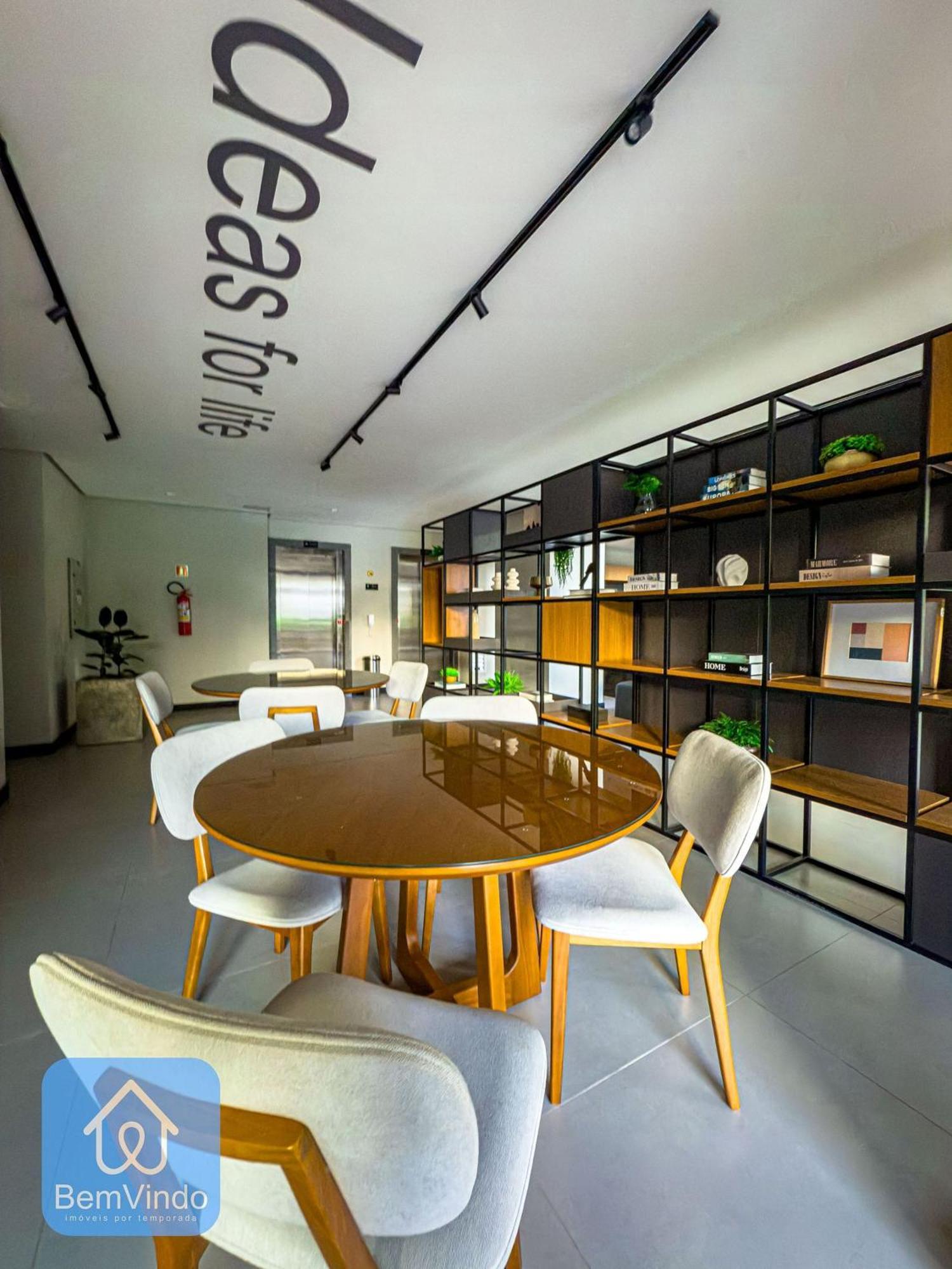 Estudio Equipado No Coracao Da Barra Apartamento Salvador